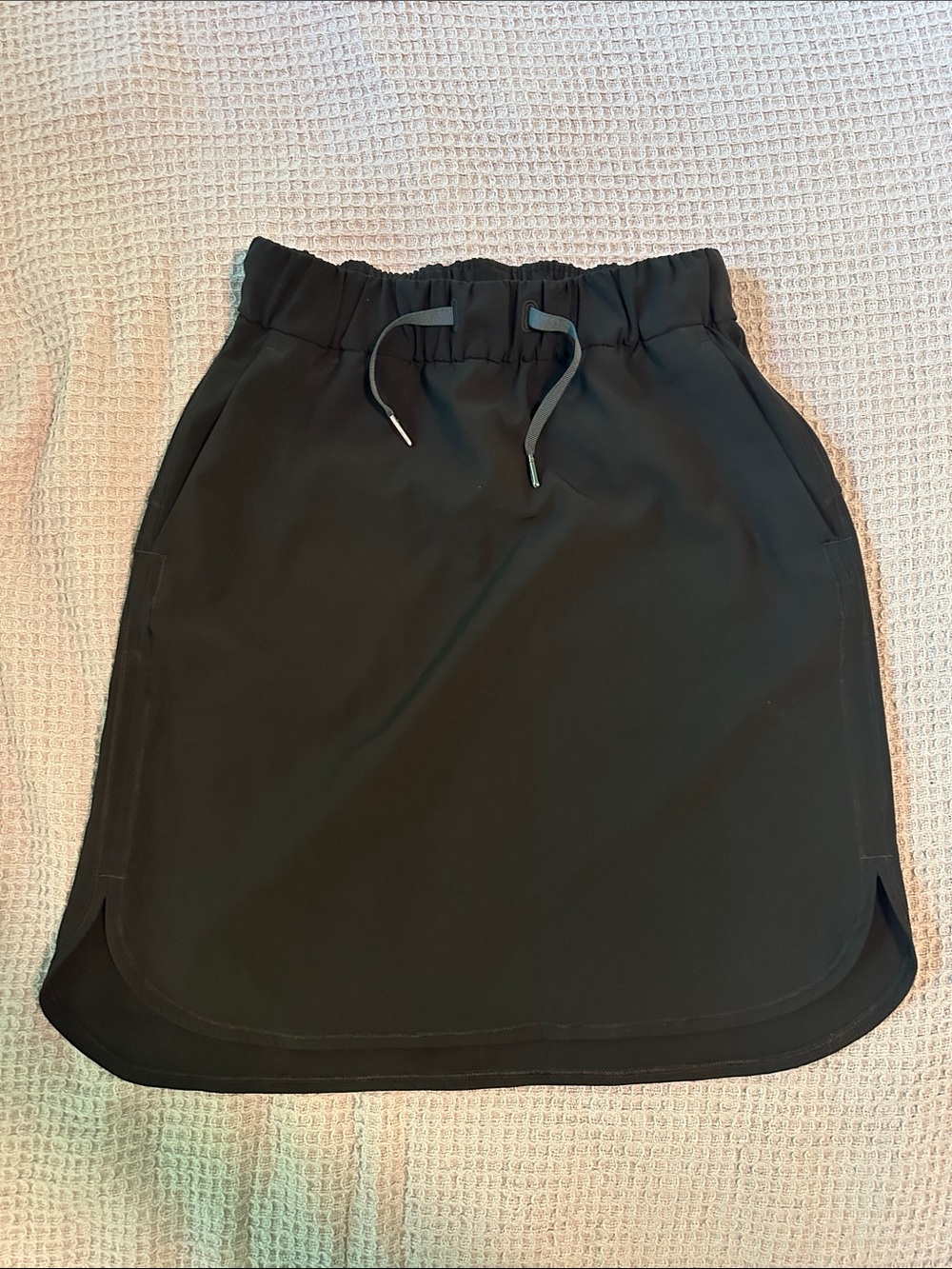 Lululemon skirt